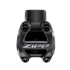 Zipp, Service Course SL, Stem, Diameter: 31.8mm, Length: 70mm, Steerer: 1-1/8'', 6°, Black