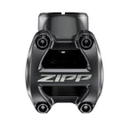 Zipp, Service Course SL, Stem, Diameter: 31.8mm, Length: 70mm, Steerer: 1-1/8'', 6°, Black