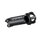 Zipp, Service Course SL, Stem, Diameter: 31.8mm, Length: 70mm, Steerer: 1-1/8'', 6°, Black