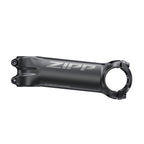 Zipp, Service Course SL, Stem, Diameter: 31.8mm, Length: 70mm, Steerer: 1-1/8'', 6°, Black