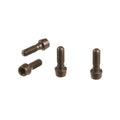 SRAM, Faceplate Bolt Kit for SL Sprint, 11.6518.003.000