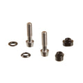 SRAM, Steerer Bolt Kit for SL Sprint, 11.6518.004.000