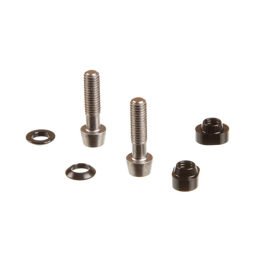 SRAM, Steerer Bolt Kit for SL Sprint, 11.6518.004.000
