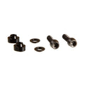 SRAM, Steerer Bolt Kit for SL Speed B1, 11.6518.016.000