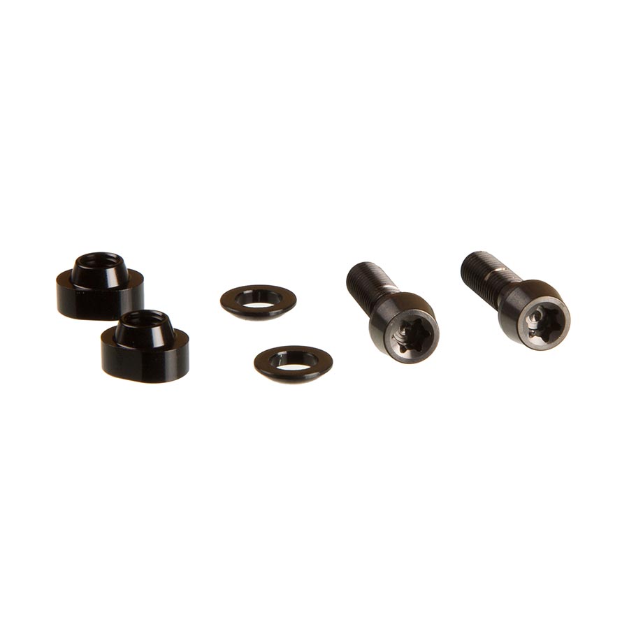 SRAM, Steerer Bolt Kit for SL Speed B1, 11.6518.016.000