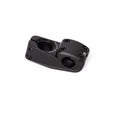 Eclat, Onyx, Stem, Diameter: 25.4mm, Length: 50mm, Steerer: 1-1/8'', Black