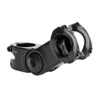 EVO, Divergence, Stem, Diameter: 31.8mm, Length: 95mm, Steerer: 1-1/8'', Black