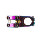 ARISE, Xenon Pro, Stem, Diameter: 22.2mm, Length: 53mm, Steerer: 1-1/8'', Multicolor