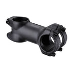 BBB Cycling, BHS-08 RoadForce, Stem, Diameter: 31.8mm, Length: 60mm, Steerer: 1-1/8'', ±6°, Black