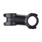 BBB Cycling, BHS-08 RoadForce, Stem, Diameter: 31.8mm, Length: 60mm, Steerer: 1-1/8'', ±6°, Black