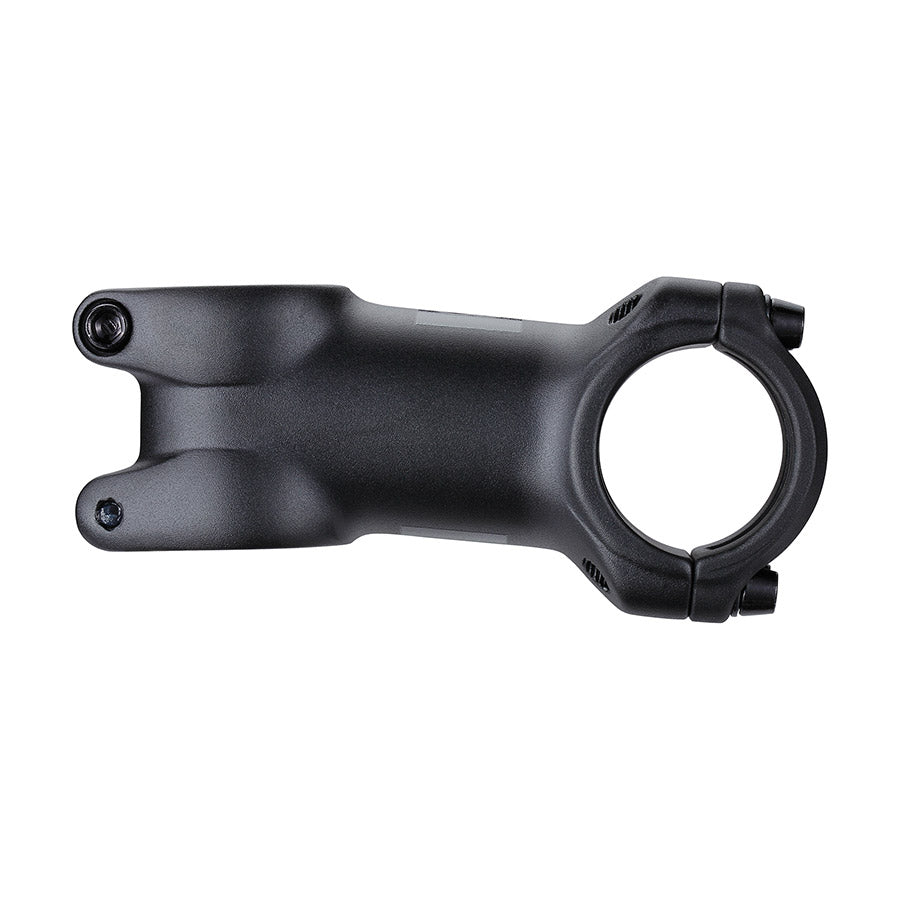 BBB Cycling, BHS-08 RoadForce, Stem, Diameter: 31.8mm, Length: 60mm, Steerer: 1-1/8'', ±6°, Black