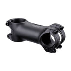 BBB Cycling, BHS-08 RoadForce, Stem, Diameter: 31.8mm, Length: 60mm, Steerer: 1-1/8'', ±6°, Black
