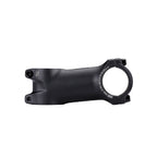 BBB Cycling, BHS-08 RoadForce, Stem, Diameter: 31.8mm, Length: 60mm, Steerer: 1-1/8'', ±6°, Black