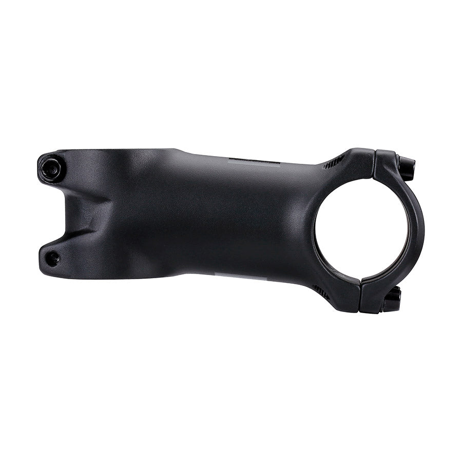BBB Cycling, BHS-08 RoadForce, Stem, Diameter: 31.8mm, Length: 60mm, Steerer: 1-1/8'', ±6°, Black