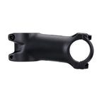 BBB Cycling, BHS-08 RoadForce, Stem, Diameter: 31.8mm, Length: 60mm, Steerer: 1-1/8'', ±6°, Black