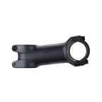 BBB Cycling, BHS-08 RoadForce, Stem, Diameter: 31.8mm, Length: 60mm, Steerer: 1-1/8'', ±6°, Black