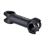 BBB Cycling, BHS-08 RoadForce, Stem, Diameter: 31.8mm, Length: 60mm, Steerer: 1-1/8'', ±6°, Black