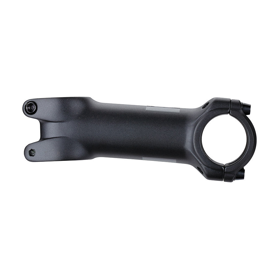 BBB Cycling, BHS-08 RoadForce, Stem, Diameter: 31.8mm, Length: 60mm, Steerer: 1-1/8'', ±6°, Black