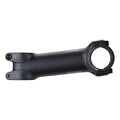 BBB Cycling, BHS-08 RoadForce, Stem, Diameter: 31.8mm, Length: 60mm, Steerer: 1-1/8'', ±6°, Black