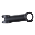 BBB Cycling, BHS-08 RoadForce, Stem, Diameter: 31.8mm, Length: 60mm, Steerer: 1-1/8'', ±6°, Black