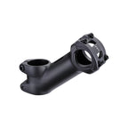 BBB Cycling, BHS-24 HighRise 25.4, Stem, Diameter: 25.4mm, Length: 70mm, Steerer: 1-1/8'', 35°, Black