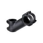 BBB Cycling, BHS-25 HighRise 31.8, Stem, Diameter: 31.8mm, Length: 70mm, Steerer: 1-1/8'', 35°, Black