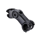 BBB Cycling, BHS-29 HighSix, Stem, Diameter: 31.8mm, Length: 90mm, Steerer: 1-1/8'', Black