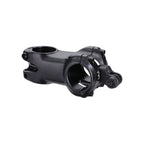 BBB Cycling, BHS-38Di2 Jumper, Stem, Diameter: 31.8mm, Length: 45mm, Steerer: 1-1/8'', 0°, Black