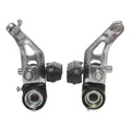 Shimano, Altus BR-CT91, Frein cantilevier, Arrière