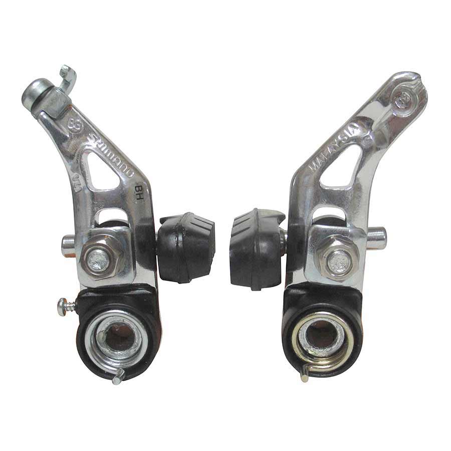 Shimano, Altus BR-CT91, Frein cantilevier, Arrière