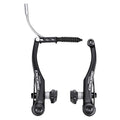 DEORE BR-T610 REAR VBRAKE