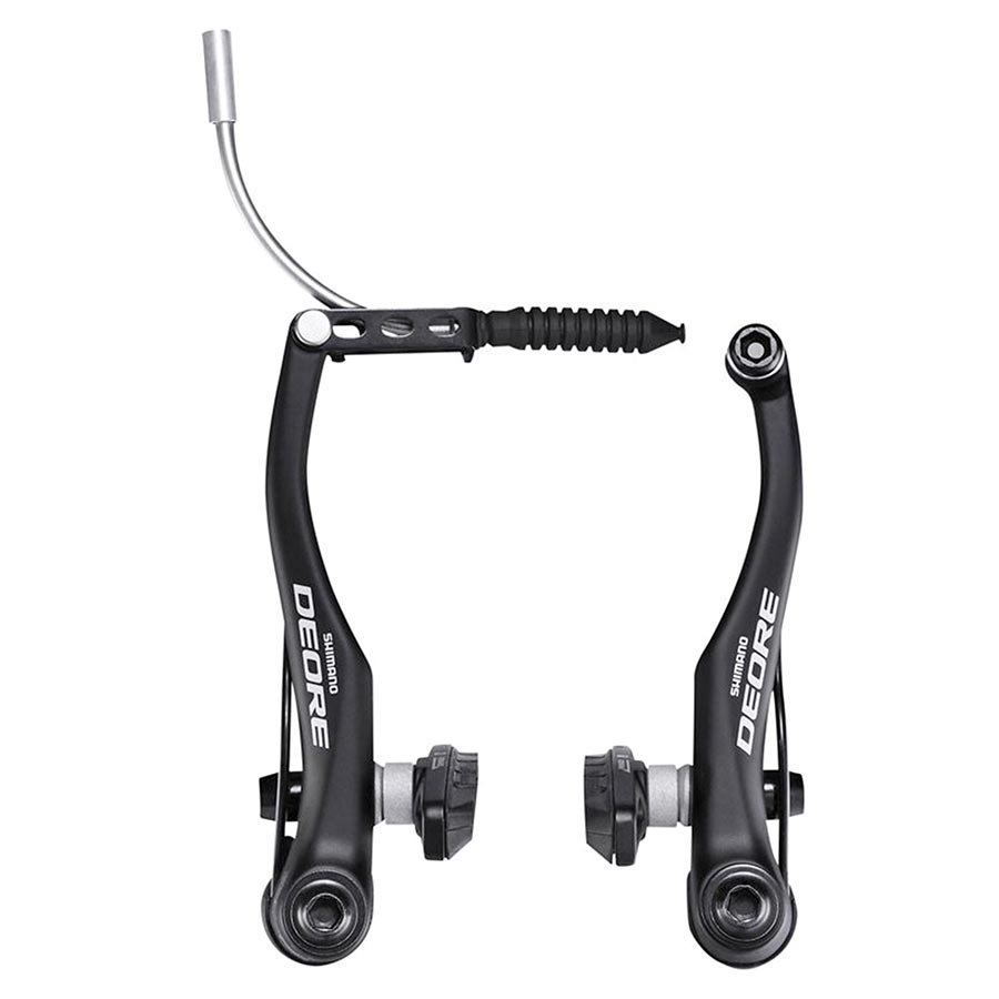 DEORE BR-T610 REAR VBRAKE