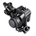 Shimano, BR-M375, MTB Mechanical Disc Brake Caliper