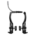 REAR BRAKE BR-T4000
