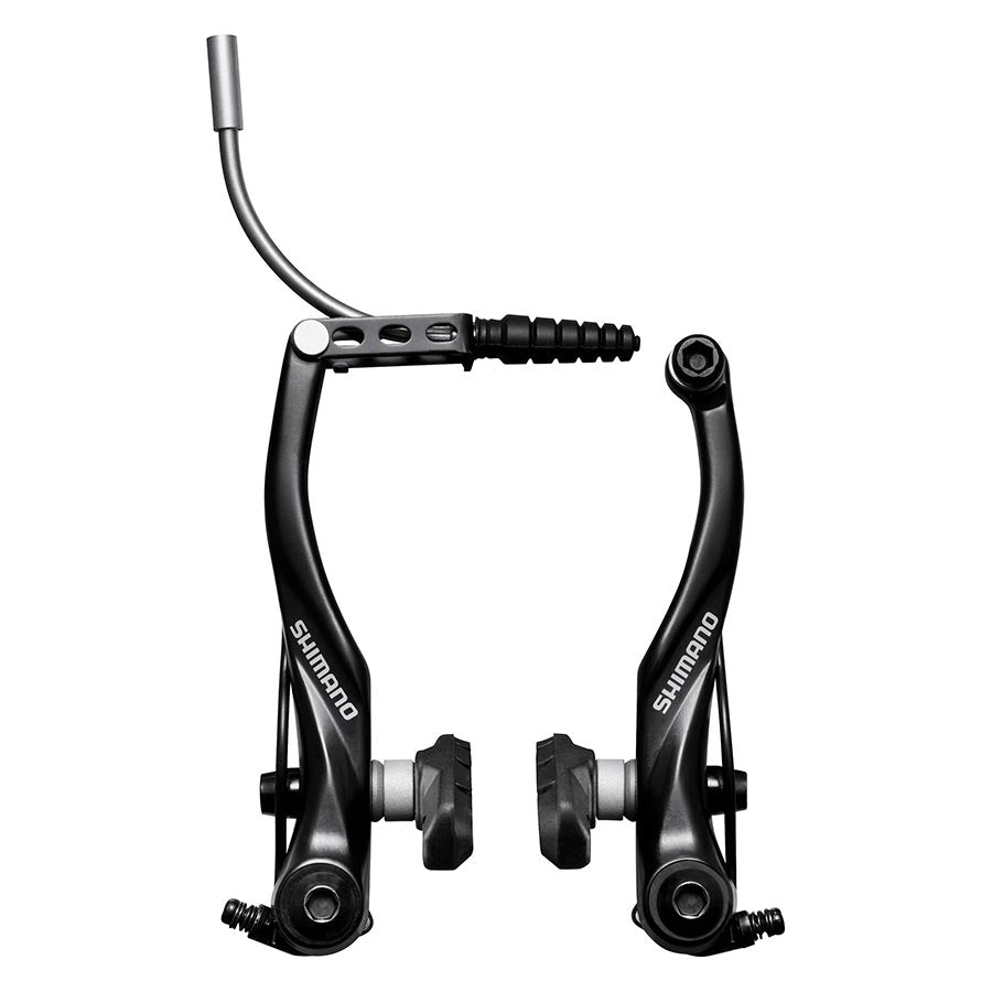 REAR BRAKE BR-T4000