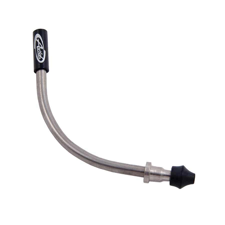 Sram, Brake Noodle and boot, 90°