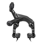 SRAM, S-900 DIRECT MOUNT, Caliper Brake, Front, Black