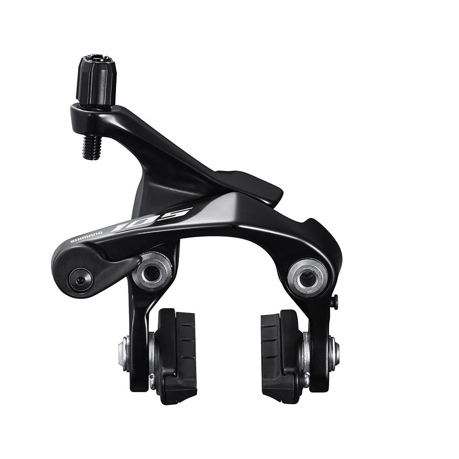 BR-R7000 BRAKE
