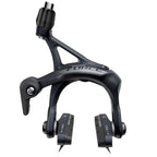 SRAM, Force D1 Brake Caliper, Caliper Brake, Rear