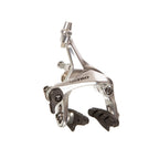 Tektro, R313, Caliper Brake, Front, Reach: 39-52mm, 180g, Black