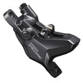 Shimano, Deore BR-M6100, Étrier de frein