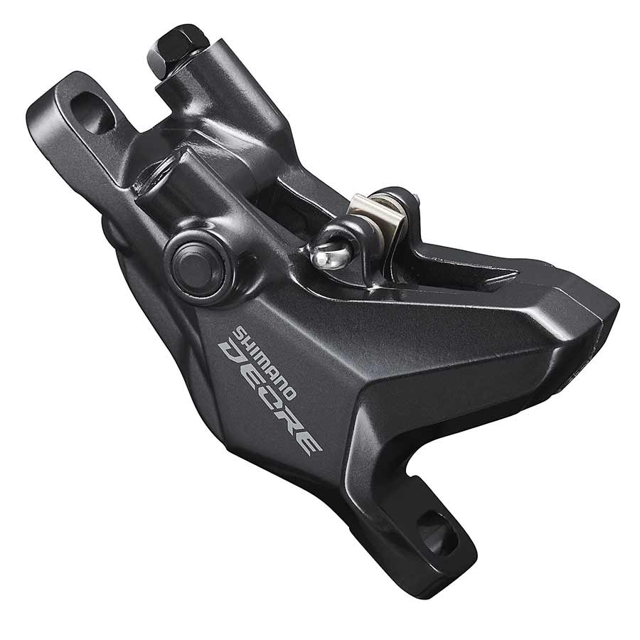 Shimano, Deore BR-M6100, Étrier de frein