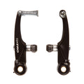 Tektro, J310, MTB Linear Pull Brake, Front or Rear, 155g, Black