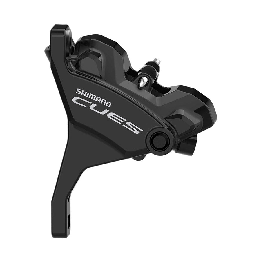 CUES BR-U6030