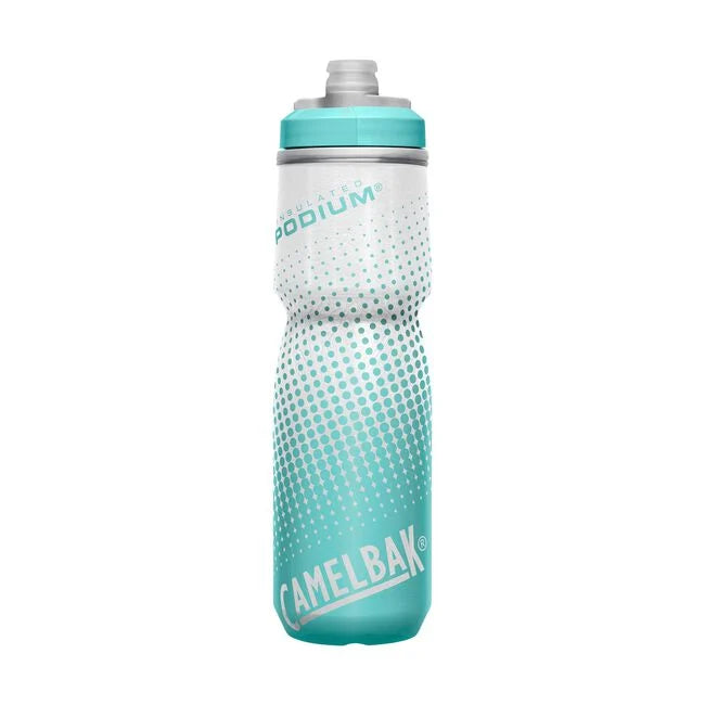 Bouteille Podium CHILL 21oz/620ml - 24oz/710ml 