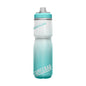Bouteille Podium CHILL  21oz/620ml - 24oz/710ml