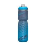 Bouteille Podium CHILL  21oz/620ml - 24oz/710ml