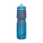 Bouteille Podium CHILL  21oz/620ml - 24oz/710ml