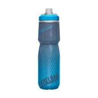 Bouteille Podium CHILL 21oz/620ml - 24oz/710ml 