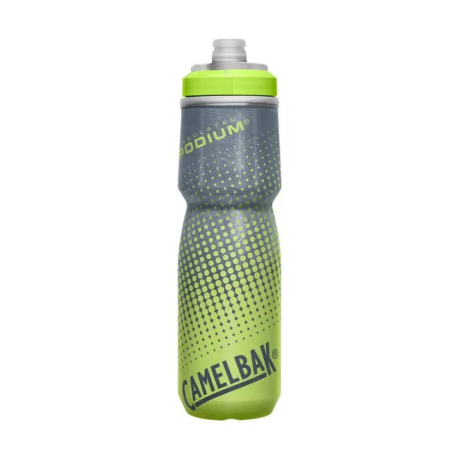 Bouteille Podium CHILL  21oz/620ml - 24oz/710ml